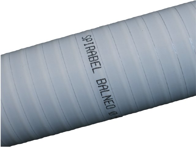 Image Produit