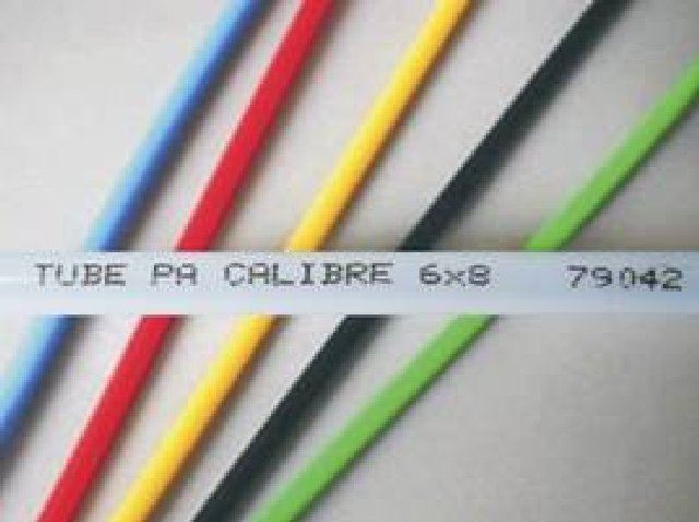 Image Produit